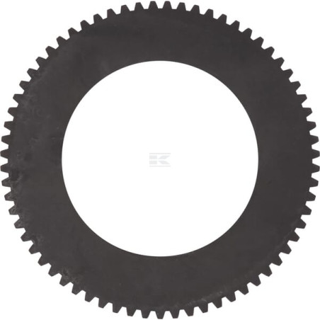Disque CNH 5103803