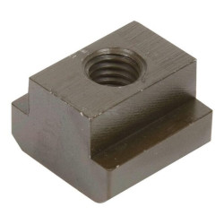 Ecrou UNBRANDED 508101012