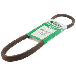 Courroie MTD 754-04265