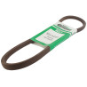 Courroie MTD 754-04265