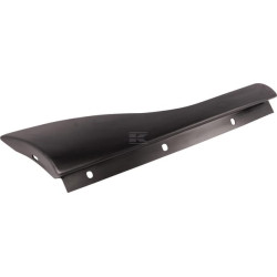 Mâchoire UNBRANDED 5093470N