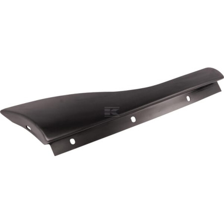 Mâchoire UNBRANDED 5093470N