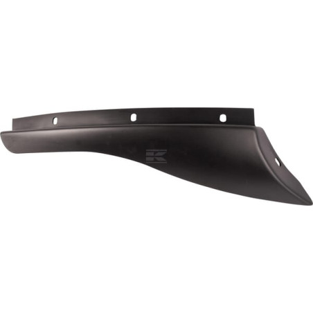 Mâchoire UNBRANDED 5093470N