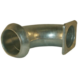 Mâle UNIVERSEL 5103090Z