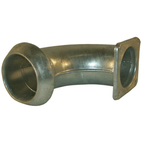 Mâle UNIVERSEL 5103090Z