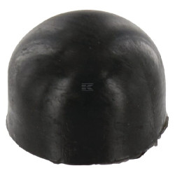 Bouchon de remplissage CASE IH 5089481