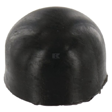 Bouchon de remplissage CASE IH 5089481