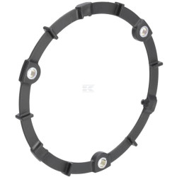 Entretoise WACKER NEUSON 5100049065