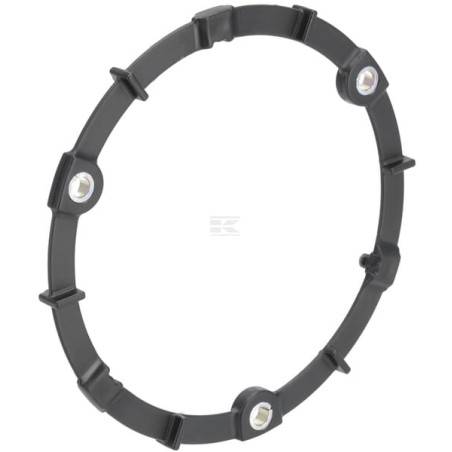 Entretoise WACKER NEUSON 5100049065
