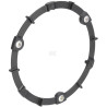 Entretoise WACKER NEUSON 5100049065
