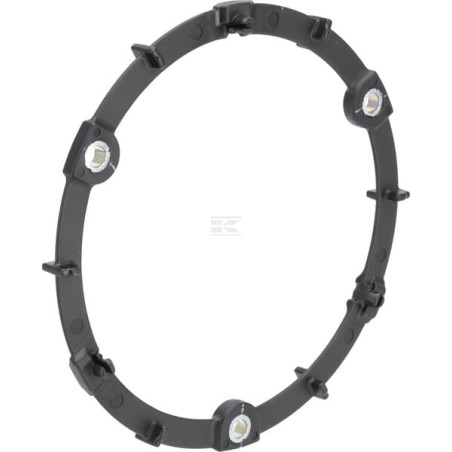 Entretoise WACKER NEUSON 5100049065