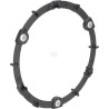 Entretoise WACKER NEUSON 5100049065