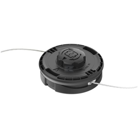 Tête de coupe TECOMEC 50839002