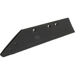 Soc MØLBRO 5073SSP3320SL