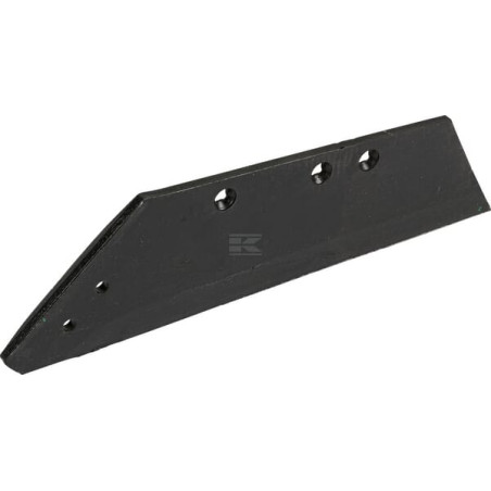Soc MØLBRO 5073SSP3320SL