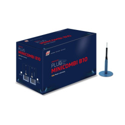 Kit de recharge REMA TIP TOP 5093144
