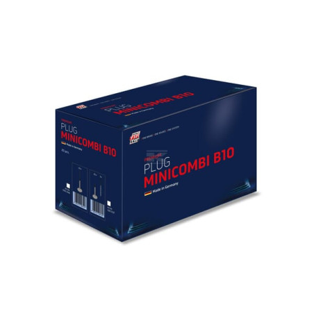 Kit de recharge REMA TIP TOP 5093144