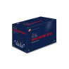 Kit de recharge REMA TIP TOP 5093144