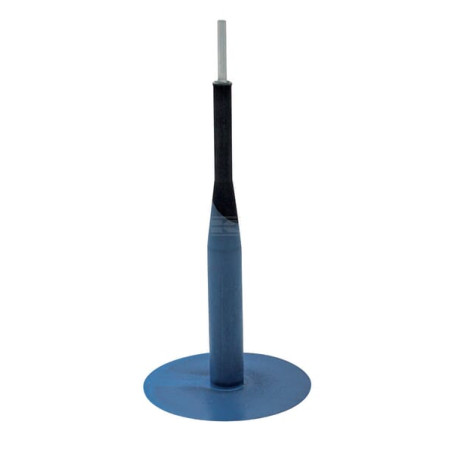 Kit de recharge REMA TIP TOP 5093144