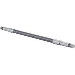 Tige de stabilisation RAICO 5094340N