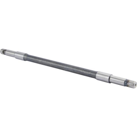 Tige de stabilisation RAICO 5094340N
