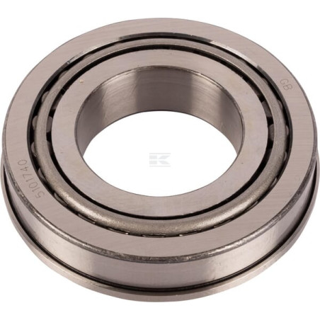 Rondelle CNH 5101740