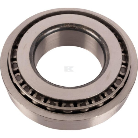 Rondelle CNH 5101740