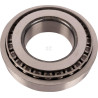Rondelle CNH 5101740