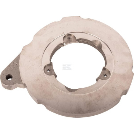 Disque CNH 5099137