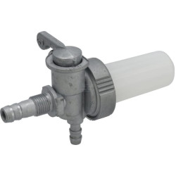Robinet KAWASAKI 510232118