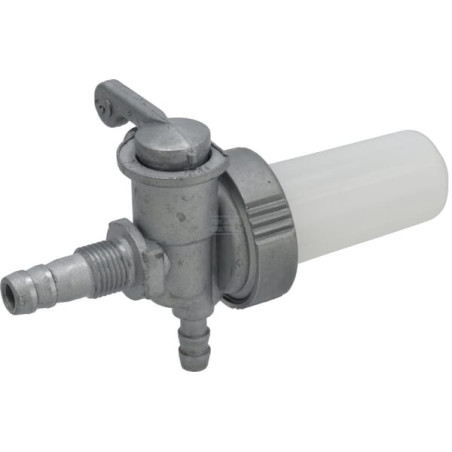 Robinet KAWASAKI 510232118