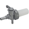 Robinet KAWASAKI 510232118