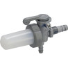 Robinet KAWASAKI 510232118