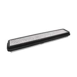 Filtre CASE IH 5097838