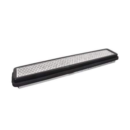 Filtre CASE IH 5097838