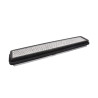Filtre CASE IH 5097838