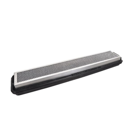 Filtre CASE IH 5097838