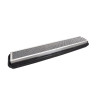 Filtre CASE IH 5097838