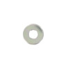 Rondelle MTD 736-04097A