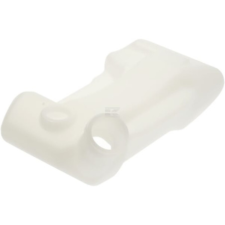 Réservoir de carburant KAWASAKI 510012341