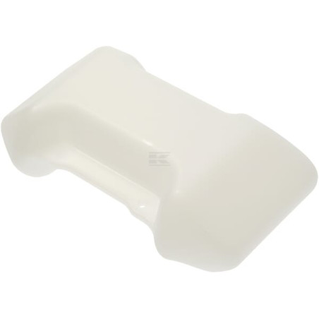 Réservoir de carburant KAWASAKI 510012341