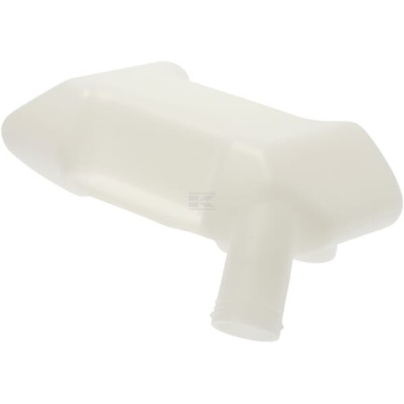 Réservoir de carburant KAWASAKI 510012341