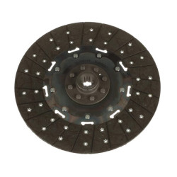 Disque CNH 5089337