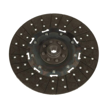 Disque CNH 5089337