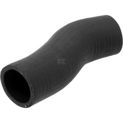 Conduite UNIVERSEL 5091306N