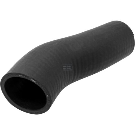 Conduite UNIVERSEL 5091306N