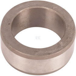 Bague d'étanchéité CNH 5102122