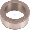 Bague d'étanchéité CNH 5102122