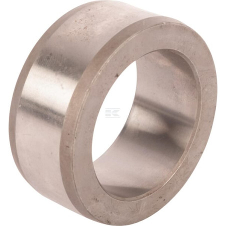 Bague d'étanchéité CNH 5102122
