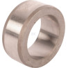 Bague d'étanchéité CNH 5102122